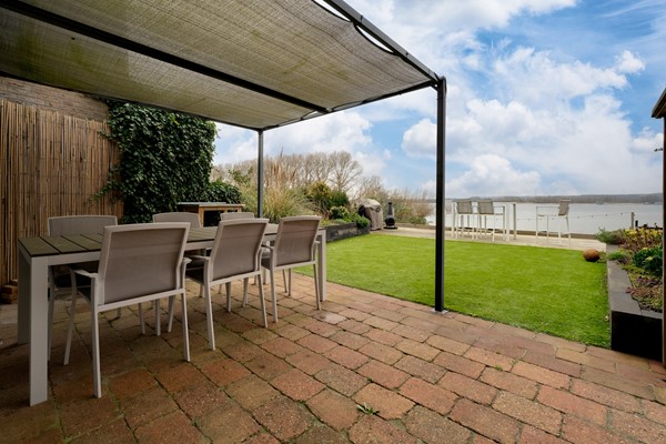 Medium property photo - Giese Pan 45, 6987 ED Giesbeek